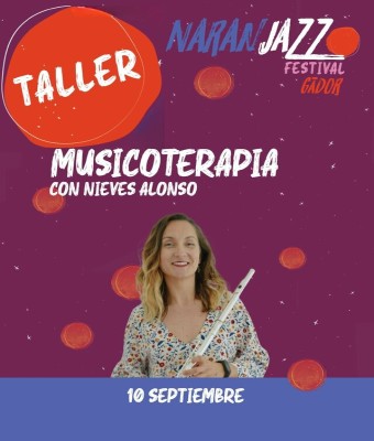 event-image