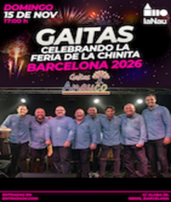 event-image