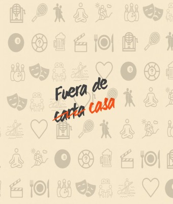 Ruta de los molinos y cerveza en Sevilla