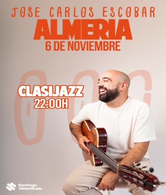 event-image