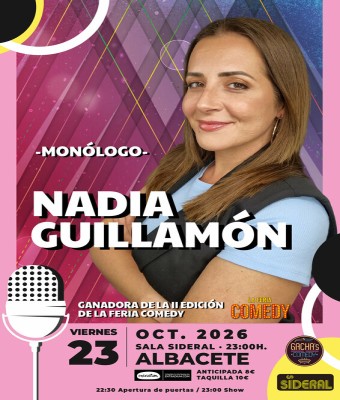 event-image
