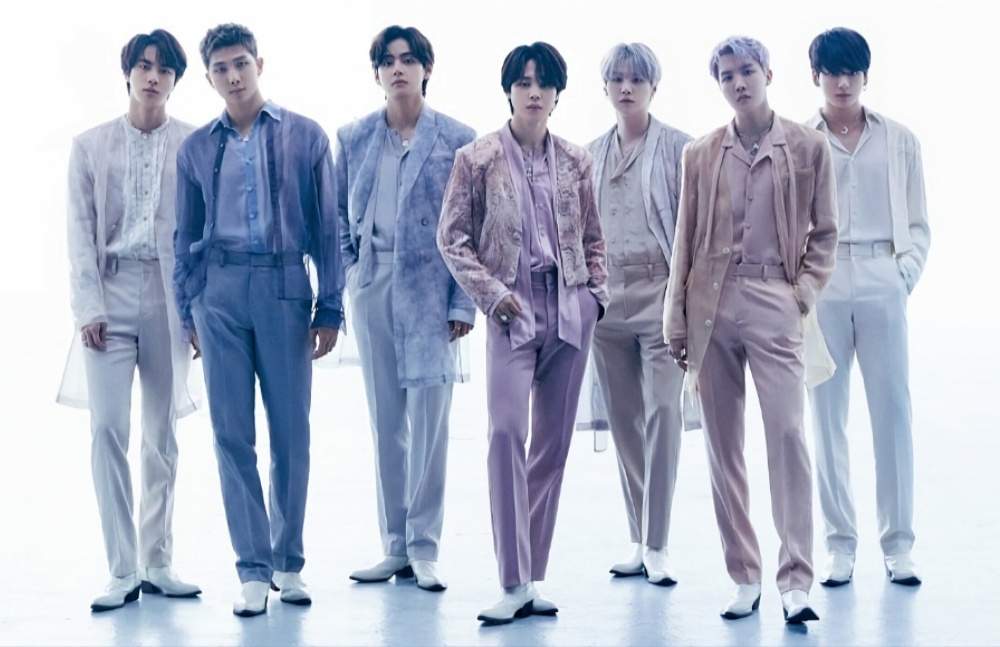 💜 BTS World Tour 2026: Todo lo que sabemos sobre el regreso más esperado del K-Pop