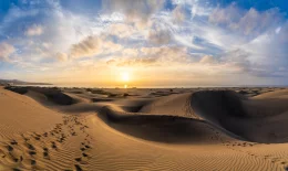 Gran Canaria