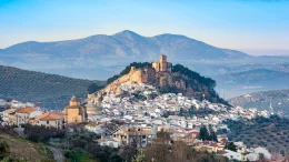 Granada