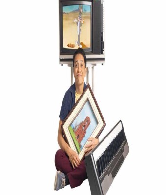 event-image