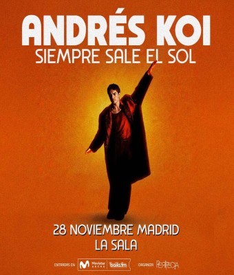 event-image