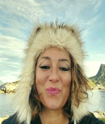 Taller “Emociones a compás” - Noemí Martínez en Sevilla