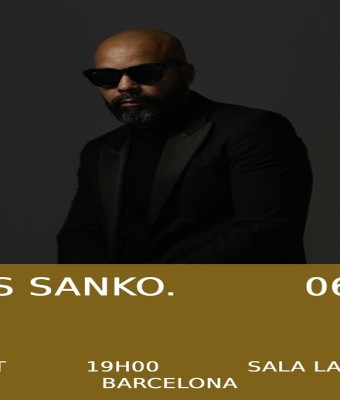 event-image