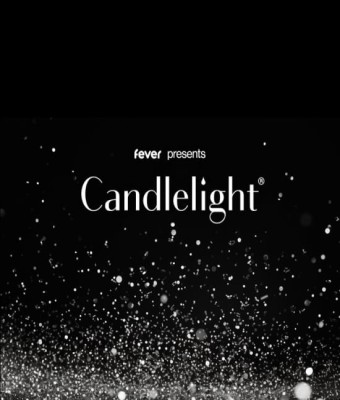 Candlelight: Tributo a Adele en Madrid