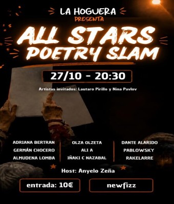 event-image