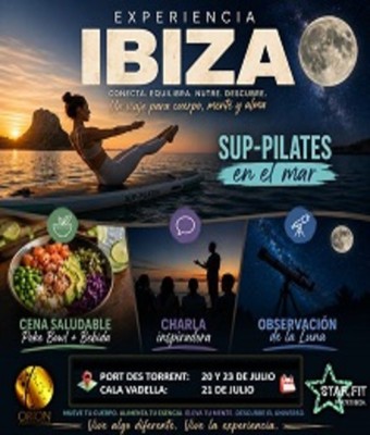 event-image