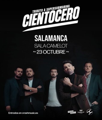 event-image