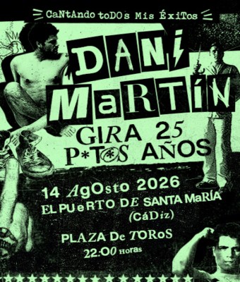 event-image