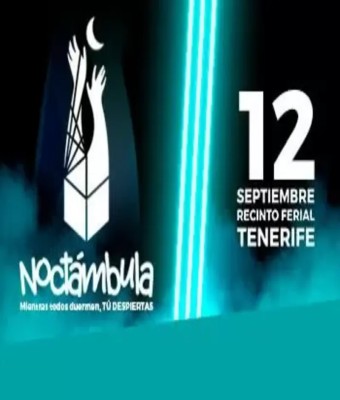 event-image