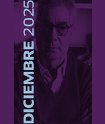 Filmoteca de La Rioja Rafael Azcona en LOGROÑO, LA RIOJA