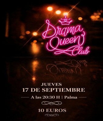event-image