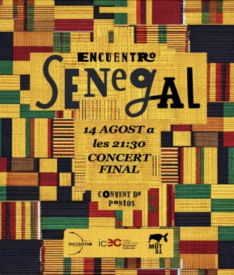 event-image