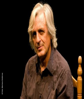 JAZZ CON SABOR A CLUB 25: Pedro Ojesto y su trío de Jazz en Madrid