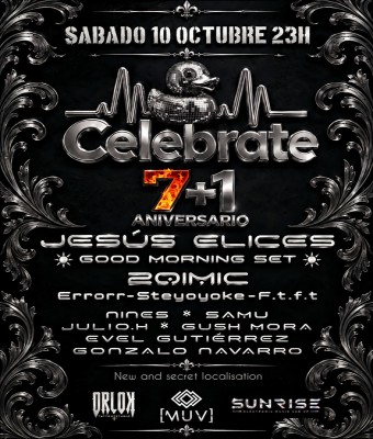 event-image