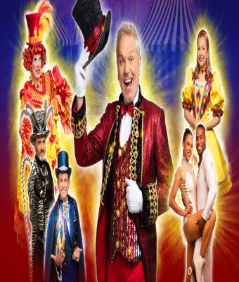 event-image