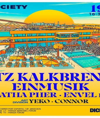 event-image