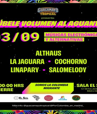 event-image
