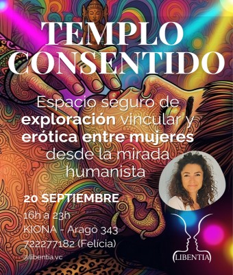 event-image