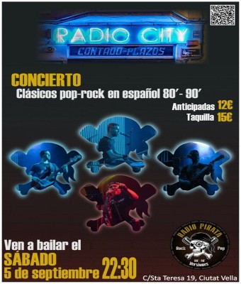 event-image