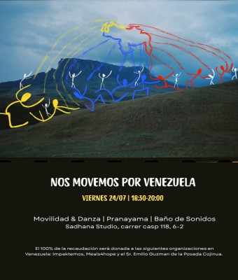 event-image