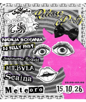 event-image