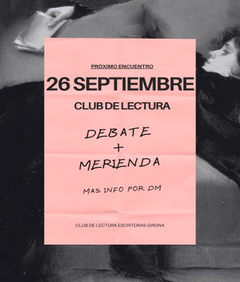 event-image