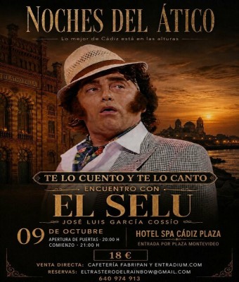 event-image