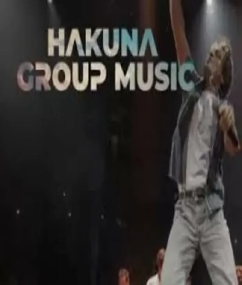 Hakuna Group Music en Toledo