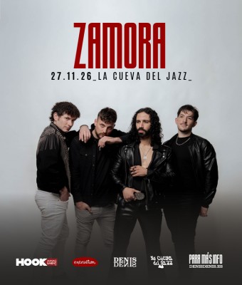 event-image