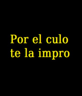 event-image