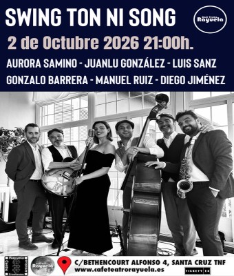 event-image