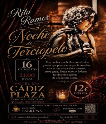 event-image
