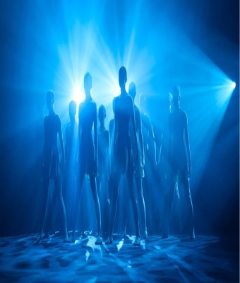 event-image