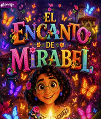 event-image
