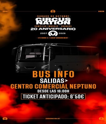 event-image