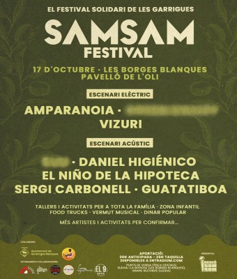 event-image