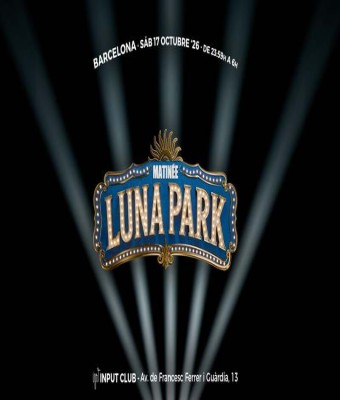event-image