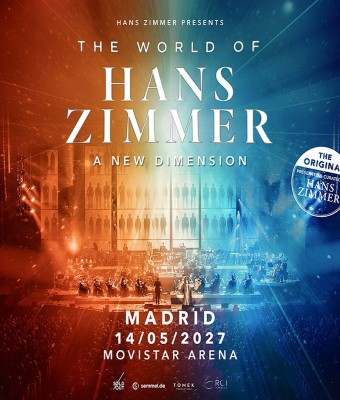 event-image