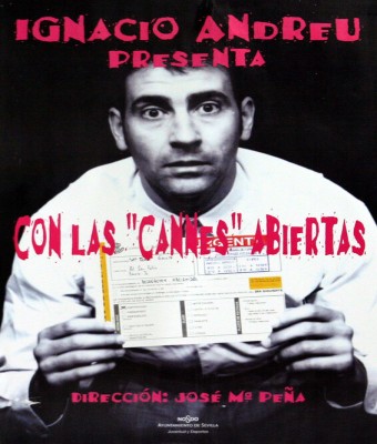 event-image