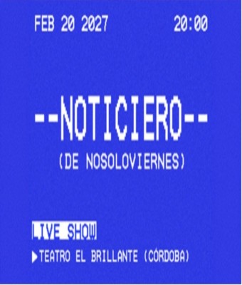 event-image