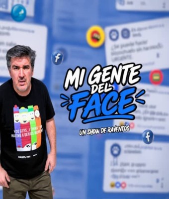 event-image