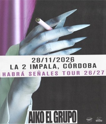 event-image