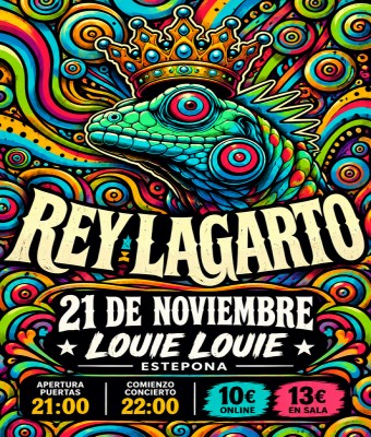 event-image