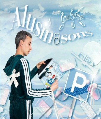 Alusinasons en Cantabria