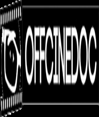 FESTIVAL OFFCINEDOC · ARNASA BETEAN. A PULMÓN · JORNALEROS  en Sevilla